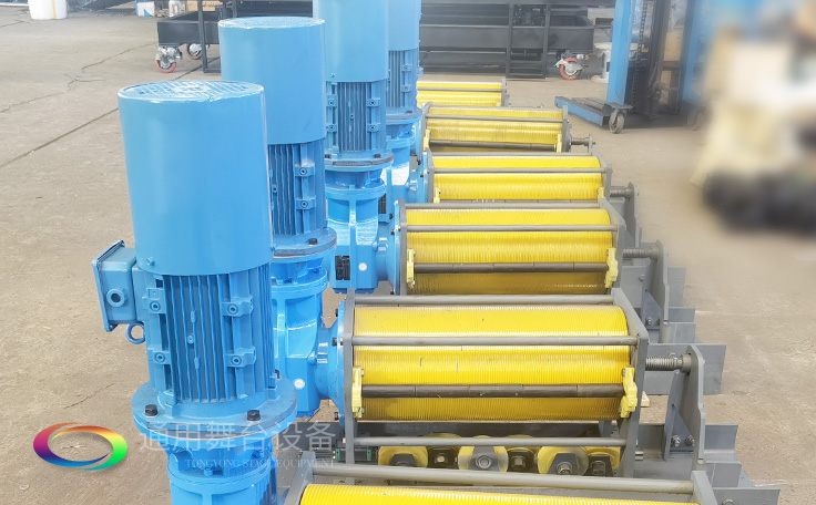 通用舞臺吊桿金絲絨舞臺幕布 定制 多色可選!適用于舞臺 報告廳 大型會議室 禮堂 展會會場 酒店等